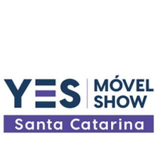 YES MÓVEL SHOW SANTA CATARINA 2024