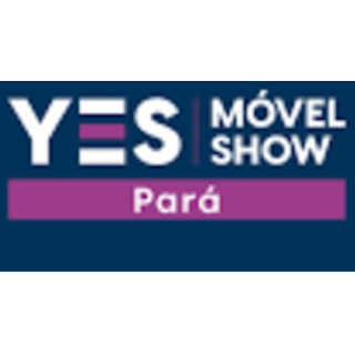 YES MÓVEL SHOW PARÁ 2024