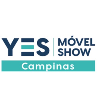 YES MÓVEL SHOW CAMPINAS 2024