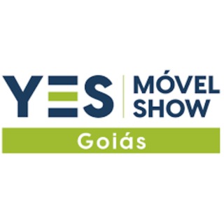 YES MÓVEL SHOW GOIÁS 2024