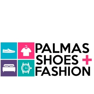 PALMAS SHOES + FASHION 2024 - PREVIEW PRIMAVERA / VERÃO 2024