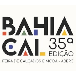 BAHIACAL 2024 - 35ª EDIÇÃO