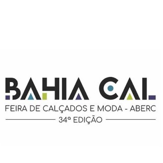 BAHIACAL 2024 - 34ª EDIÇÃO