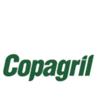 DIA DE CAMPO COPAGRIL 2024