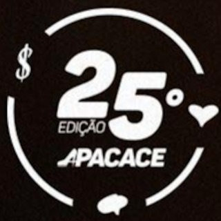 ENCONTRO DE NEGÓCIOS APACACE 2024 - 25ª EDIÇÃO