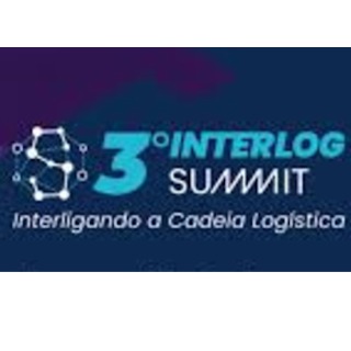 INTERLOG SUMMIT 2025