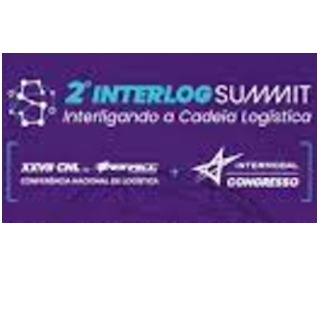 INTERLOG SUMMIT 2024