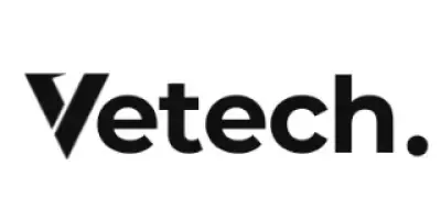 Logo Loja Vetech
