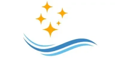 Logo Starsea Supply - Locação de Equipamentos Industriais