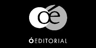 Ó Editorial - Traduções e Edições