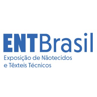 ENT BRASIL 2025