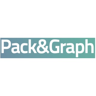 PACK & GRAPH 2025