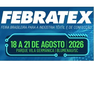 FEBRATEX 2026