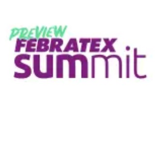 PREVIEW FEBRATEX SUMMIT 2026