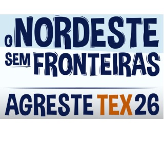 AGRESTE TEX 2026