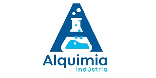 Alquimia Industria - Produtos Químicos