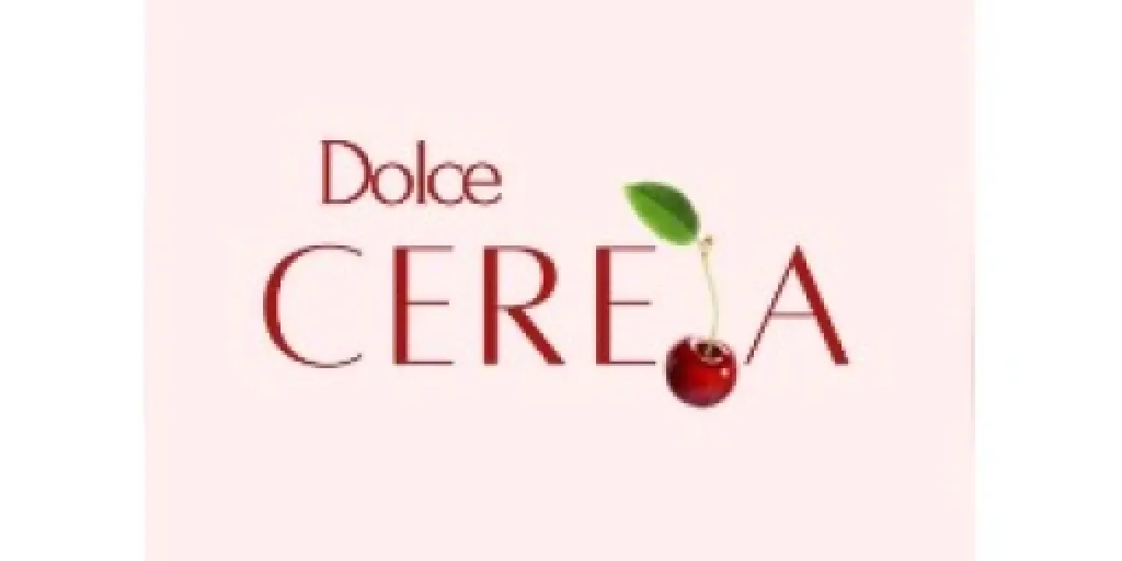 Logo Wa2 Dolce Cereja