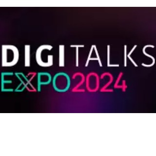 DIGITALKS EXPO 2024