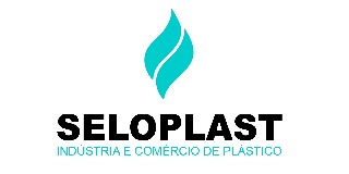 Logo Seloplast - Lacres de Segurança