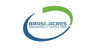 Logo Brasilacres - Lacres de Segurança