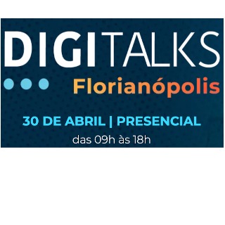 DIGITALKS FLORIANÓPOLIS 2024