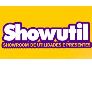SHOWUTIL MARANHÃO 2024