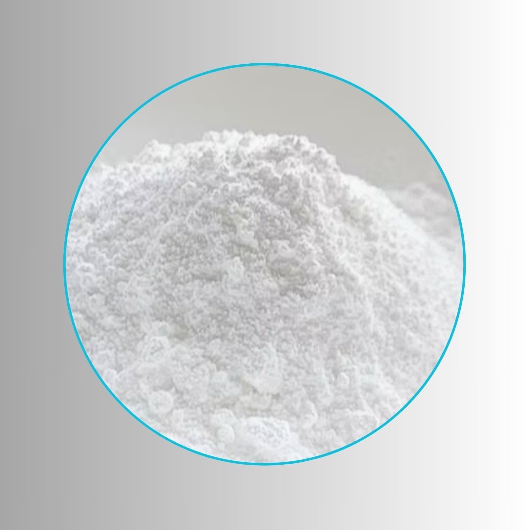 Carbopol - Espessante sintético