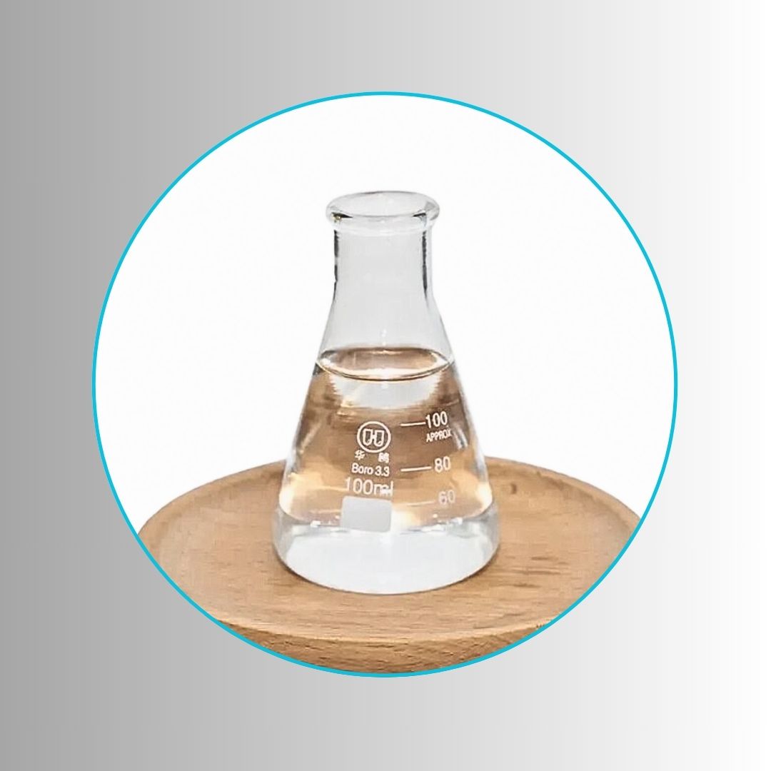 Glicerina Bidestilada USP