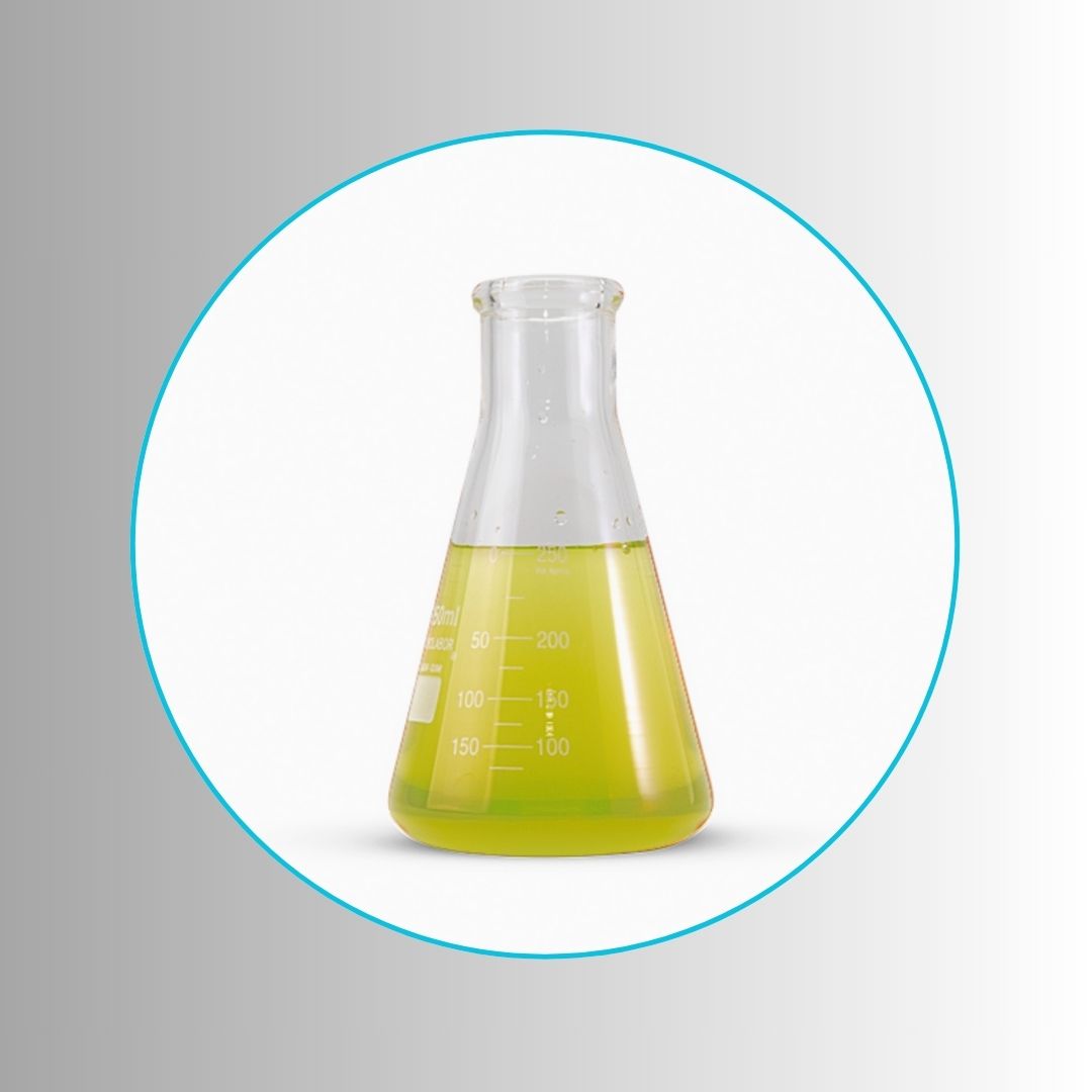 Hipoclorito de Sódio 12%