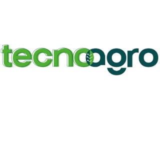 TECNOAGRO UBERABA 2024