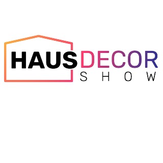 HAUS DECOR SHOW 2024