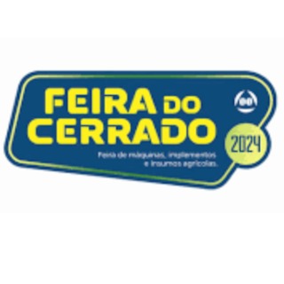 FEIRA DO CERRADO 2024
