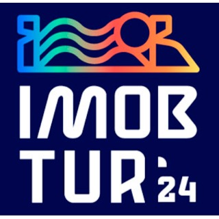 IMOBTUR 2024