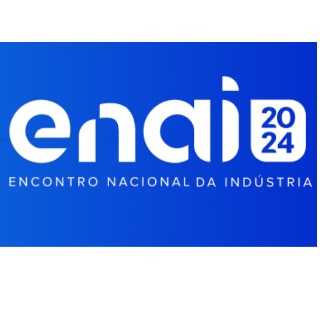 ENAI 2024