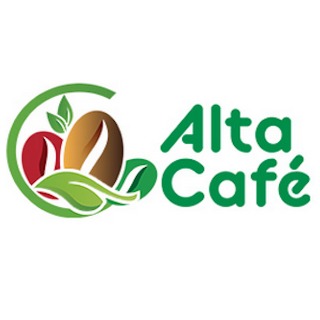 ALTA CAFÉ 2025