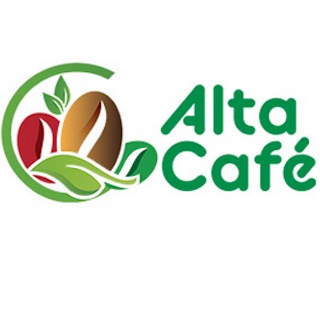 ALTA CAFÉ 2024