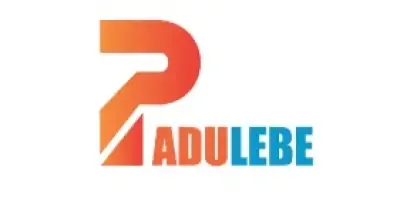 Logo Padulebe - Lanternas Automotivas e Acessórios para Caminhões