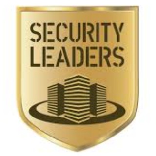 SECURITY LEADERS FLORIANÓPOLIS 2025