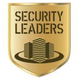 SECURITY LEADERS RECIFE 2024