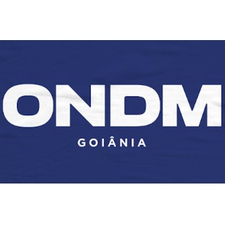 ONMD - O NEGÓCIO DA MODA GOIÂNIA 2024