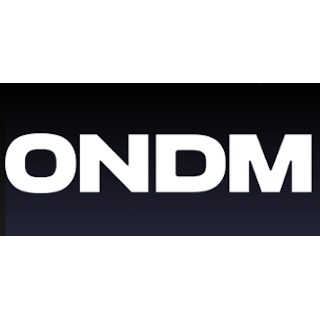 ONDM - O NEGÓCIO DA MODA BRASIL 2024