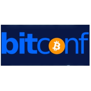 BITCONF 2024