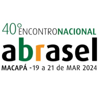 ENCONTRO NACIONAL ABRASEL MACAPÁ 2024