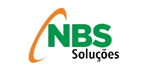 Logo Nbs Soluções - Serviços de Usinagem