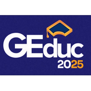 GEDUC 2025