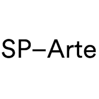 SP-ARTE 2027