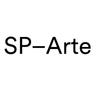 SP-ARTE 2026
