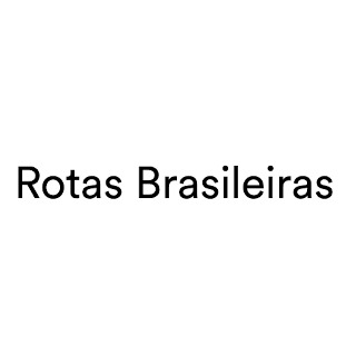 ROTAS BRASILEIRAS 2026