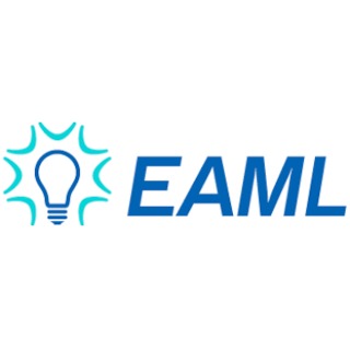 EAML - ENCONTRO ANUAL DO MERCADO LIVRE DE ENERGIA 2024