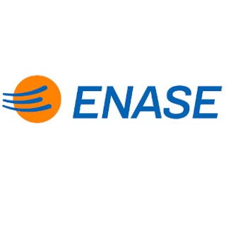 ENASE 2025